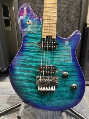 EVH - 510-7004-599 2